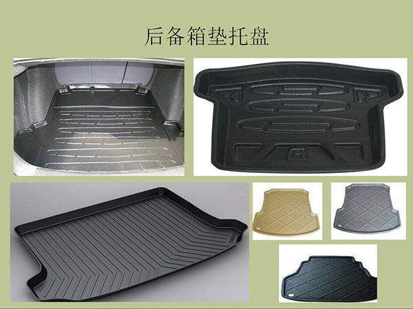 KVT3.60-3.140